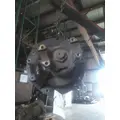 PACCAR MR2014PR279 DIFFERENTIAL ASSEMBLY REAR REAR thumbnail 6