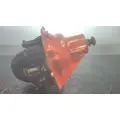 PACCAR MR2014PR279 DIFFERENTIAL ASSEMBLY REAR REAR thumbnail 4