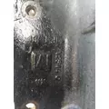 PACCAR MR2014PR279 DIFFERENTIAL ASSEMBLY REAR REAR thumbnail 3