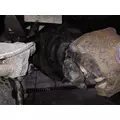 PACCAR MR2014PR279 DIFFERENTIAL ASSEMBLY REAR REAR thumbnail 1