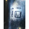 PACCAR MR2014PR279 DIFFERENTIAL ASSEMBLY REAR REAR thumbnail 2