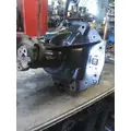 PACCAR MR2014PR279 DIFFERENTIAL ASSEMBLY REAR REAR thumbnail 3