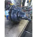 PACCAR MR2014PR279 DIFFERENTIAL ASSEMBLY REAR REAR thumbnail 4
