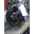 PACCAR MR2014PR279 DIFFERENTIAL ASSEMBLY REAR REAR thumbnail 5