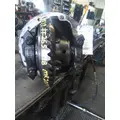 PACCAR MR2014PR279 DIFFERENTIAL ASSEMBLY REAR REAR thumbnail 6