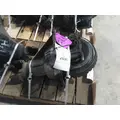 PACCAR MR2014PR279 DIFFERENTIAL ASSEMBLY REAR REAR thumbnail 1