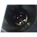 PACCAR MR2014PR279 DIFFERENTIAL ASSEMBLY REAR REAR thumbnail 2