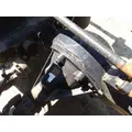 PACCAR MR2014PR279 DIFFERENTIAL ASSEMBLY REAR REAR thumbnail 1