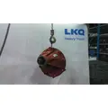 PACCAR MR2014PR279 DIFFERENTIAL ASSEMBLY REAR REAR thumbnail 3