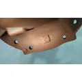 PACCAR MR2014PR279 DIFFERENTIAL ASSEMBLY REAR REAR thumbnail 5