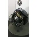 PACCAR MR2014PR279 DIFFERENTIAL ASSEMBLY REAR REAR thumbnail 1