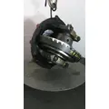 PACCAR MR2014PR279 DIFFERENTIAL ASSEMBLY REAR REAR thumbnail 2