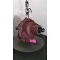 PACCAR MR2014PR279 DIFFERENTIAL ASSEMBLY REAR REAR thumbnail 4