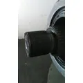 PACCAR MR2014PR279 DIFFERENTIAL ASSEMBLY REAR REAR thumbnail 5