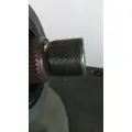 PACCAR MR2014PR279 DIFFERENTIAL ASSEMBLY REAR REAR thumbnail 6