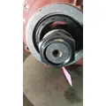 PACCAR MR2014PR279 DIFFERENTIAL ASSEMBLY REAR REAR thumbnail 7