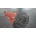 PACCAR MR2014PR279 DIFFERENTIAL ASSEMBLY REAR REAR thumbnail 2
