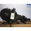 PACCAR MR2014PR279 DIFFERENTIAL ASSEMBLY REAR REAR thumbnail 1