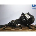 PACCAR MR2014PR279 DIFFERENTIAL ASSEMBLY REAR REAR thumbnail 3