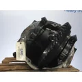 PACCAR MR2014PR279 DIFFERENTIAL ASSEMBLY REAR REAR thumbnail 4
