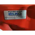 PACCAR MR2014PR285 DIFFERENTIAL ASSEMBLY REAR REAR thumbnail 5