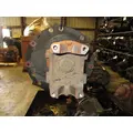 PACCAR MR2014PR285 DIFFERENTIAL ASSEMBLY REAR REAR thumbnail 1