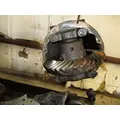 PACCAR MR2014PR285 DIFFERENTIAL ASSEMBLY REAR REAR thumbnail 2