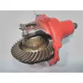 PACCAR MR2014PR285 DIFFERENTIAL ASSEMBLY REAR REAR thumbnail 2