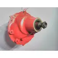 PACCAR MR2014PR285 DIFFERENTIAL ASSEMBLY REAR REAR thumbnail 4