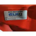 PACCAR MR2014PR285 DIFFERENTIAL ASSEMBLY REAR REAR thumbnail 5