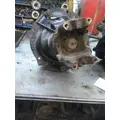 PACCAR MR2014PR285 DIFFERENTIAL ASSEMBLY REAR REAR thumbnail 2