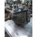 PACCAR MR2014PR285 DIFFERENTIAL ASSEMBLY REAR REAR thumbnail 3