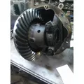 PACCAR MR2014PR285 DIFFERENTIAL ASSEMBLY REAR REAR thumbnail 5