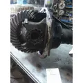 PACCAR MR2014PR285 DIFFERENTIAL ASSEMBLY REAR REAR thumbnail 6