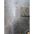 PACCAR MR2014PR285 DIFFERENTIAL ASSEMBLY REAR REAR thumbnail 1