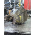 PACCAR MR2014PR285 DIFFERENTIAL ASSEMBLY REAR REAR thumbnail 2