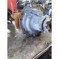 PACCAR MR2014PR285 DIFFERENTIAL ASSEMBLY REAR REAR thumbnail 3