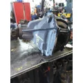 PACCAR MR2014PR285 DIFFERENTIAL ASSEMBLY REAR REAR thumbnail 4