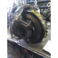 PACCAR MR2014PR285 DIFFERENTIAL ASSEMBLY REAR REAR thumbnail 5