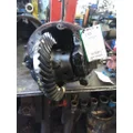 PACCAR MR2014PR285 DIFFERENTIAL ASSEMBLY REAR REAR thumbnail 6