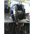 PACCAR MR2014PR285 DIFFERENTIAL ASSEMBLY REAR REAR thumbnail 7