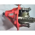 PACCAR MR2014PR285 DIFFERENTIAL ASSEMBLY REAR REAR thumbnail 3