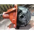 PACCAR MR2014PR285 DIFFERENTIAL ASSEMBLY REAR REAR thumbnail 1
