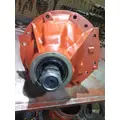 PACCAR MR2014PR285 DIFFERENTIAL ASSEMBLY REAR REAR thumbnail 2