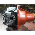 PACCAR MR2014PR285 DIFFERENTIAL ASSEMBLY REAR REAR thumbnail 3