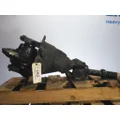 PACCAR MR2014PR293 DIFFERENTIAL ASSEMBLY REAR REAR thumbnail 1
