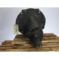 PACCAR MR2014PR293 DIFFERENTIAL ASSEMBLY REAR REAR thumbnail 2