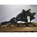 PACCAR MR2014PR293 DIFFERENTIAL ASSEMBLY REAR REAR thumbnail 3