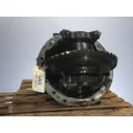 PACCAR MR2014PR293 DIFFERENTIAL ASSEMBLY REAR REAR thumbnail 4