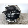 PACCAR MR2014PR308 DIFFERENTIAL ASSEMBLY REAR REAR thumbnail 1